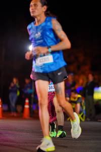 BIB: 303
                            <button type="button" onclick="openModal(21532318)" class="btn btn-primary btn-sm float-right btn-popup" data-toggle="modal" data-target=".modal-high-quality">
                        <i class="fas fa-shopping-cart"></i> Add to Cart
                    </button>
                                            <button type="button" onclick="isThisMe(21532318, true)" class="btn btn-success btn-sm float-right btn-popup btn-isme hidden" data-toggle="tooltip" data-placement="bottom" title="นี่คือรูปของคุณใช่ไหม คลิกที่นี่เพื่อเอาเข้าอัลบั้ม">
                        <i class="fas fa-plus"></i> Add to album
                    </button>
                    <button type="button" onclick="isThisMe(21532318, false)" class="btn btn-warning btn-sm float-right btn-popup btn-isnotme hidden">
                        <i class="fas fa-ban"></i> Remove from album
                    </button>